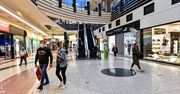 Kto się otworzył, a kto nie? Z galerii handlowych zniknęły dosłownie setki sklepów