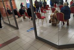 Rzeszów. Szybkie szczepienia przed wyborami? Stanowcza odpowiedź Dworczyka