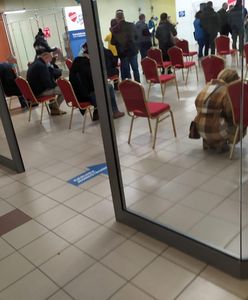 Rzeszów. Szybkie szczepienia przed wyborami? Stanowcza odpowiedź Dworczyka