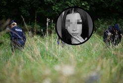 Zabójstwo Mai. Rodzina zabiera głos. "Naciskaliśmy"