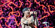 Rockowa energia w najczystszej postaci. Red Hot Chili Peppers dali w Warszawie ekstatyczne show