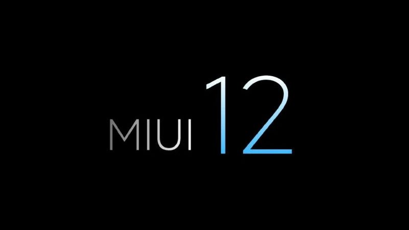 /Fot. Xiaomi