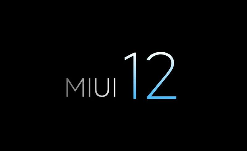 MIUI 12 dla smartfonów Xiaomi i Redmi. Te modele mają otrzymać nową nakładkę