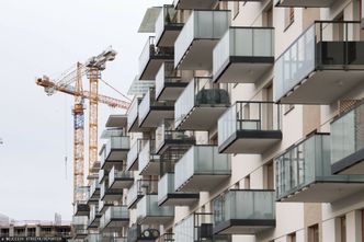 Rząd zakręca kurek. "Nie ma przestrzeni na nowe wydatki z budżetu"