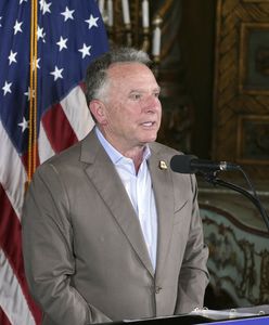 Putin "uprzejmy i szczery"? Cztery dziwne tezy wysłannika Trumpa. Eksperci ostrzegają