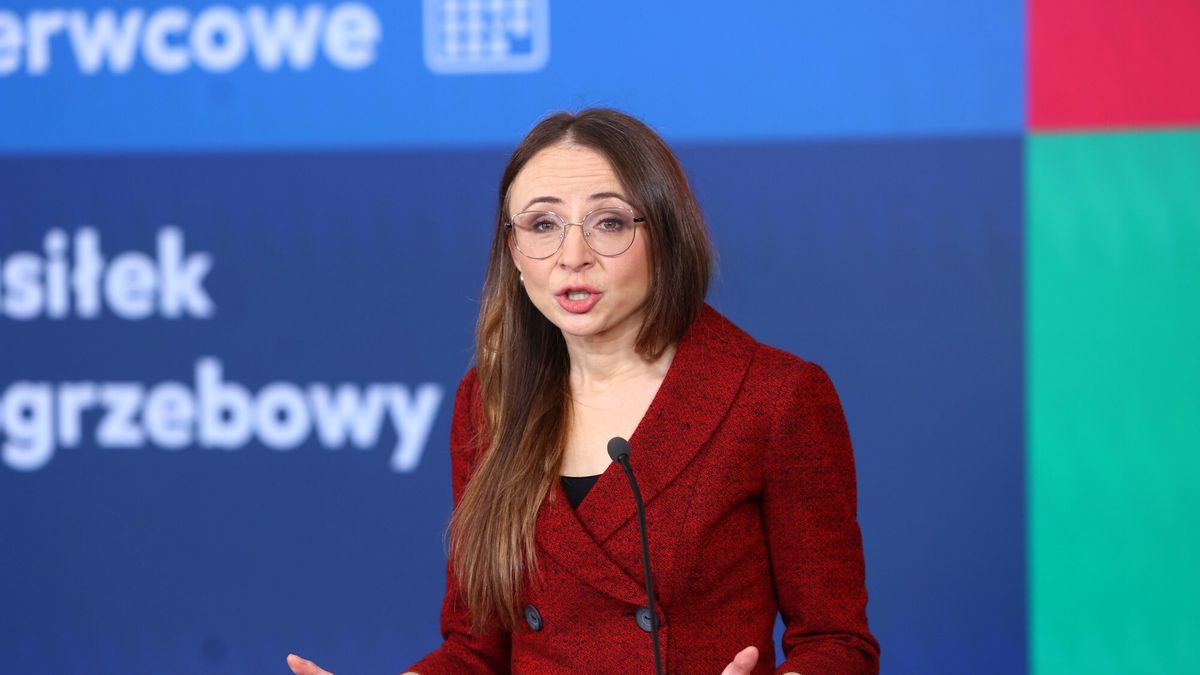 Agnieszka Dziemianowicz-Bąk