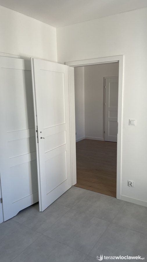 Trwa nabór na mieszkania przy Maslanej