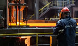 Huta Częstochowa z koncesją. "To kluczowa decyzja"