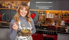 32. sezon kulinarnego programu „Ewa gotuje” od 6 marca w Polsacie (wideo)