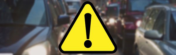 Tragiczna noc na DK92. Śmiertelny wypadek pod Świebodzinem