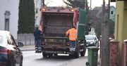 Gorzów: Radni znów będą głosować w sprawie śmieci. "To nic innego jak podwyżka stawki"