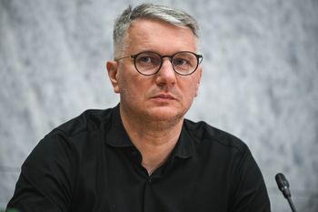 Wraca temat podatku cyforwego. Poseł: nie jesteśmy kolonią USA