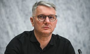 Wraca temat podatku cyforwego. Poseł: nie jesteśmy kolonią USA