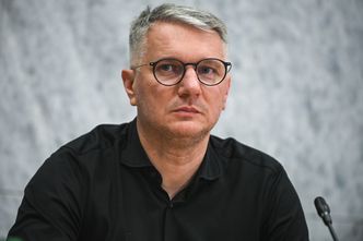 Wrze po wpisie ambasadora USA. Poseł: doskonały moment, by wprowadzić podatek