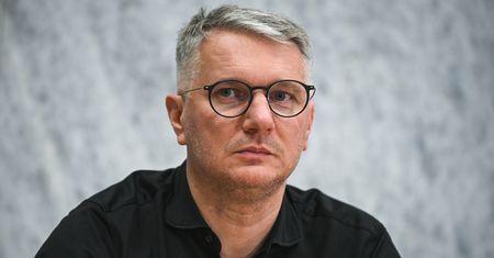Wrze po wpisie ambasadora USA. Poseł: doskonały moment, by wprowadzić podatek