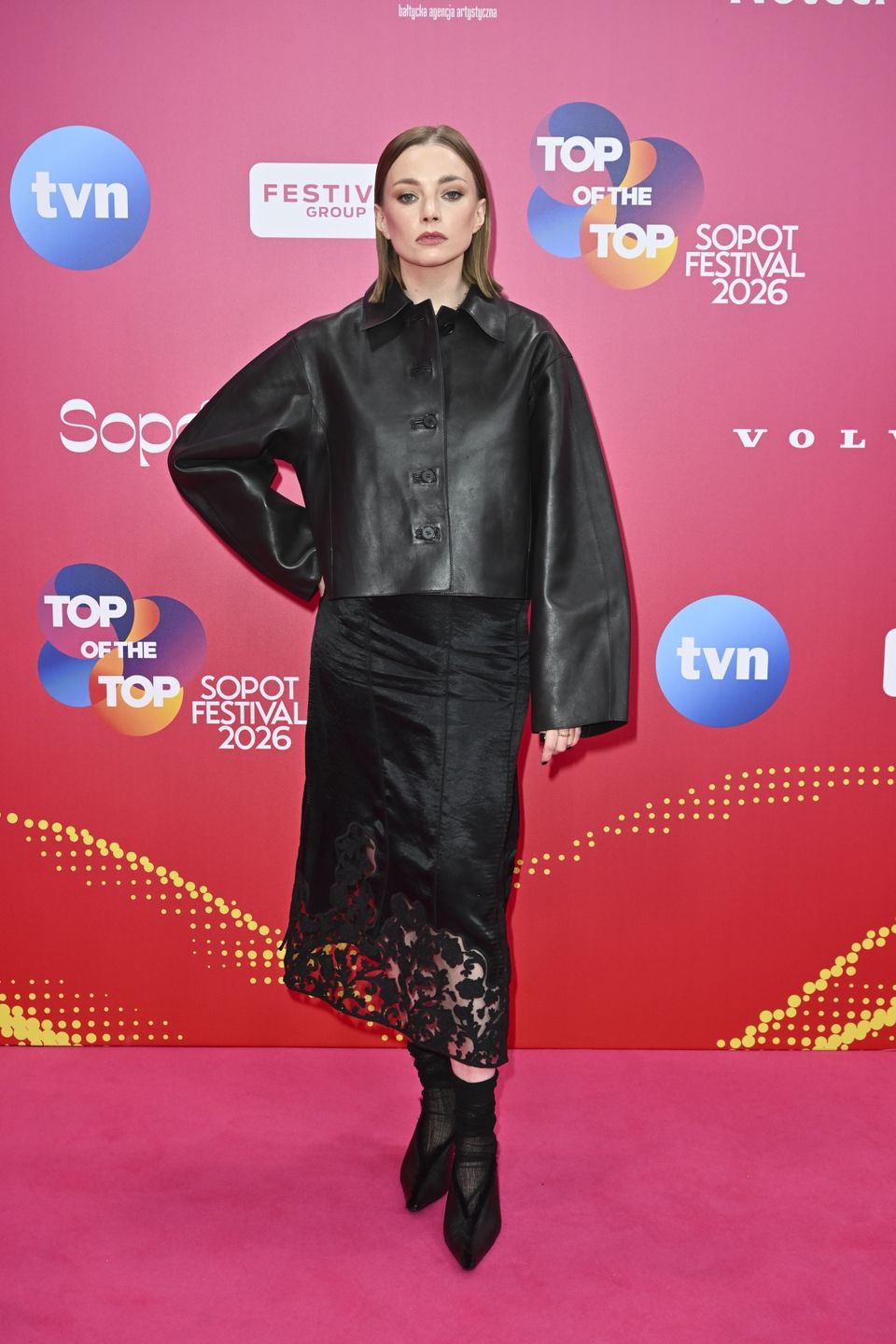 Kamila Urzędowska