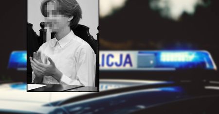 Nie żyje 13-letnia Maja. Tragiczna śmierć radnej młodzieży
