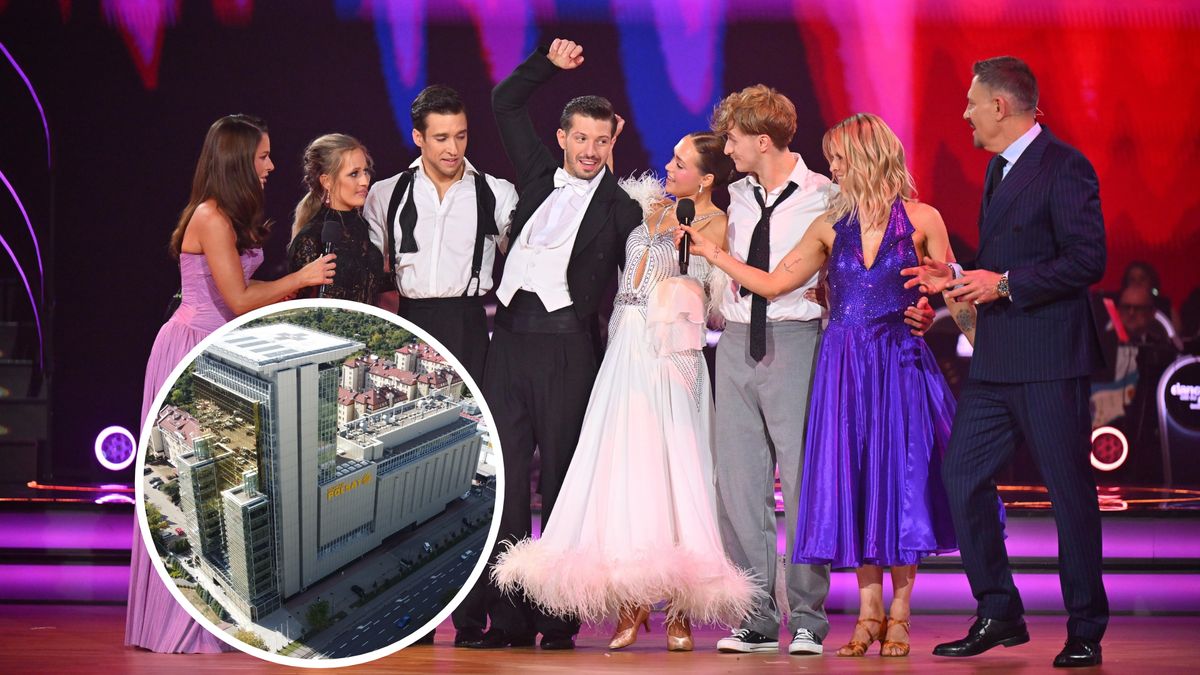 Polsat zarabia krocie na reklamach. Najwięcej na "TzG"