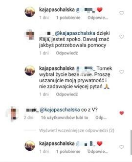 Kaja Paschalska