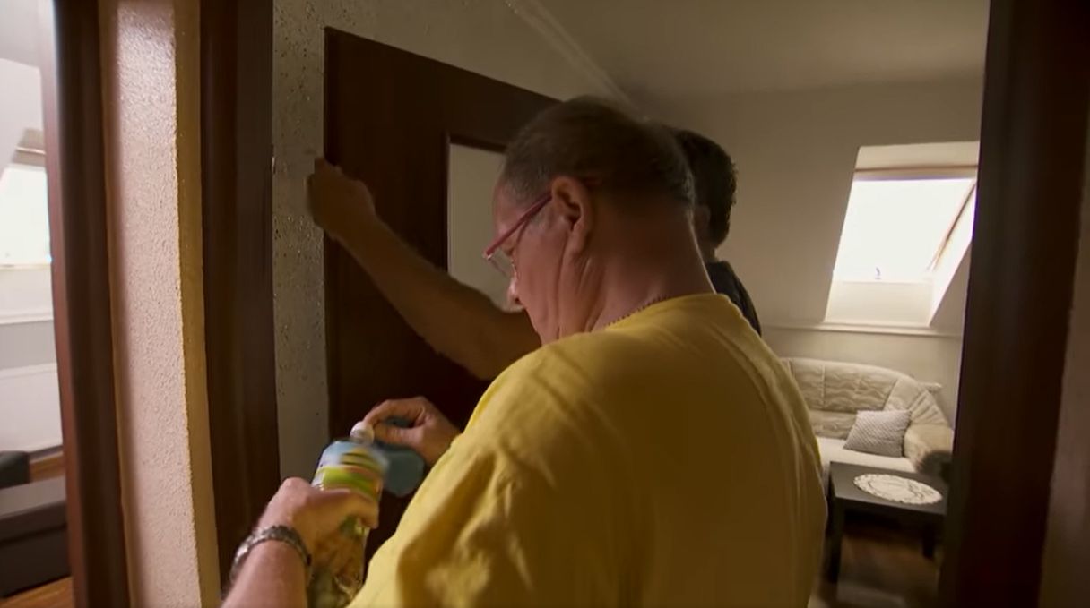 Kolejny odcinek "Rolnik szuka żony" za nami. Pierwsze osoby opuściły gospodarstwa 