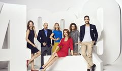 “Studio Lotto” w nowej formule i z parami prowadzących