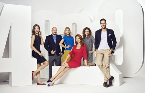 “Studio Lotto” w nowej formule i z parami prowadzących