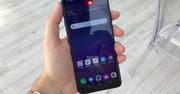 LG V40 wyróżni się liczbą kamer. Konkurenci także mają dostać więcej obiektywów