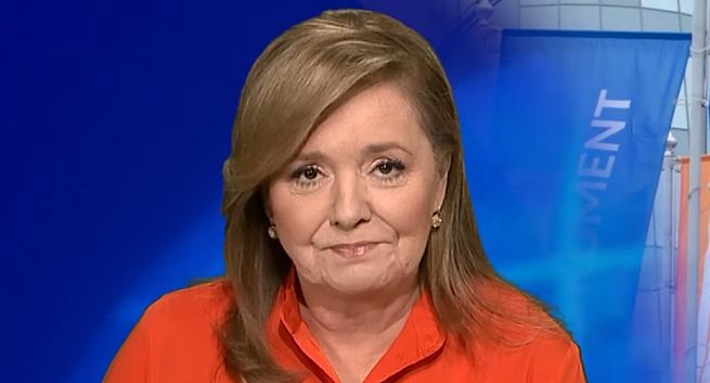 TV Republika z 2,7 proc. udziału. Wygrywa z Polsat News i goni TVN24 (dane dzień po dniu)