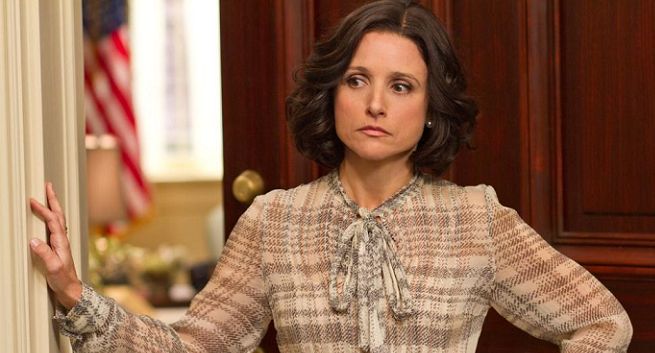 Gwiazda "Figurantki" będzie pracować dla Apple TV+