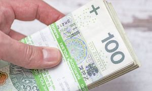 Będzie limit wynagrodzenia na kontraktach w ochronie zdrowia? Padła kwota