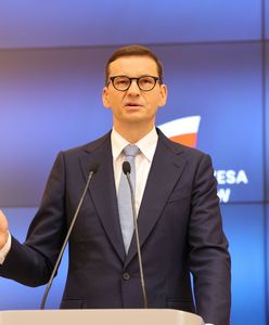 Wielki fundusz dla służby zdrowia. Premier zapowiada rewolucję