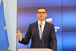 Wielki fundusz dla służby zdrowia. Premier zapowiada rewolucję