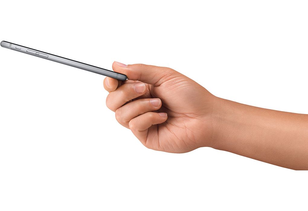 W skrócie: LG Wine Smart, HTC One (M8) Champions League edition i (nie)wystający aparat iPhone'a 6 5