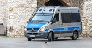 5 osób poszukiwanych w rękach ostrowieckich policjantów