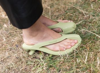 Nowe "ugly shoes"? Już wzbudzają kontrowersje w branży