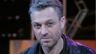 To już OFICJALNE. Grzegorz Damięcki ROZWODZI SIĘ po 34 latach małżeństwa. Do sądu wpłynął pozew rozwodowy