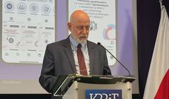 KRRiT przekaże Telewizji Polskiej ponad 20 mln zł