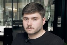 grafika