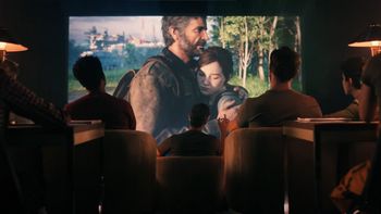Czy to koniec nowych gier od PlayStation? Sony woli kupować istniejące marki, niż tworzyć nowe od zera, i chce być „domem handlowym rozrywki”