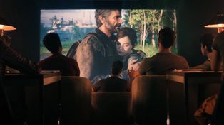 Czy to koniec nowych gier od PlayStation? Sony woli kupować istniejące marki, niż tworzyć nowe od zera, i chce być „domem handlowym rozrywki”