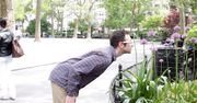W skrócie: Oppo Find 5 w Europie, nietypowa akcja promocyjna Galaxy S4, jak wyglądałby fotograf używający Google Glass