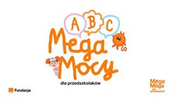 PR Hub wspiera Fundację Orange