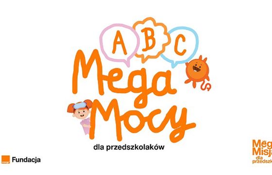 PR Hub wspiera Fundację Orange