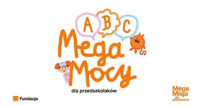 PR Hub wspiera Fundację Orange