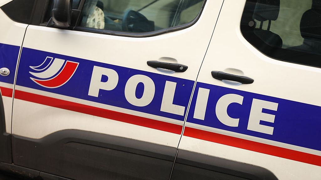 Francja: 5-latka zgwałcona na parkingu przez mężczyznę
