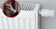 Ruszyły kontrole w domach. Mogą domagać się zwrotu dotacji sprzed 5 lat
