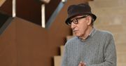Nowy film Woody'ego Allena to finansowa klapa. Rekordowo niska frekwencja