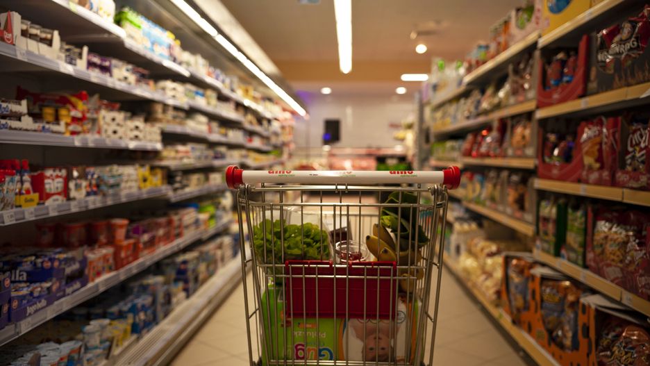 Gazetka Dino wywołała oburzenie