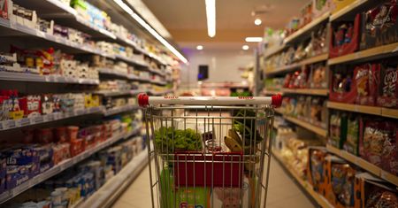 Absurdalna promocja na dzień ojca. W sieci wrze
