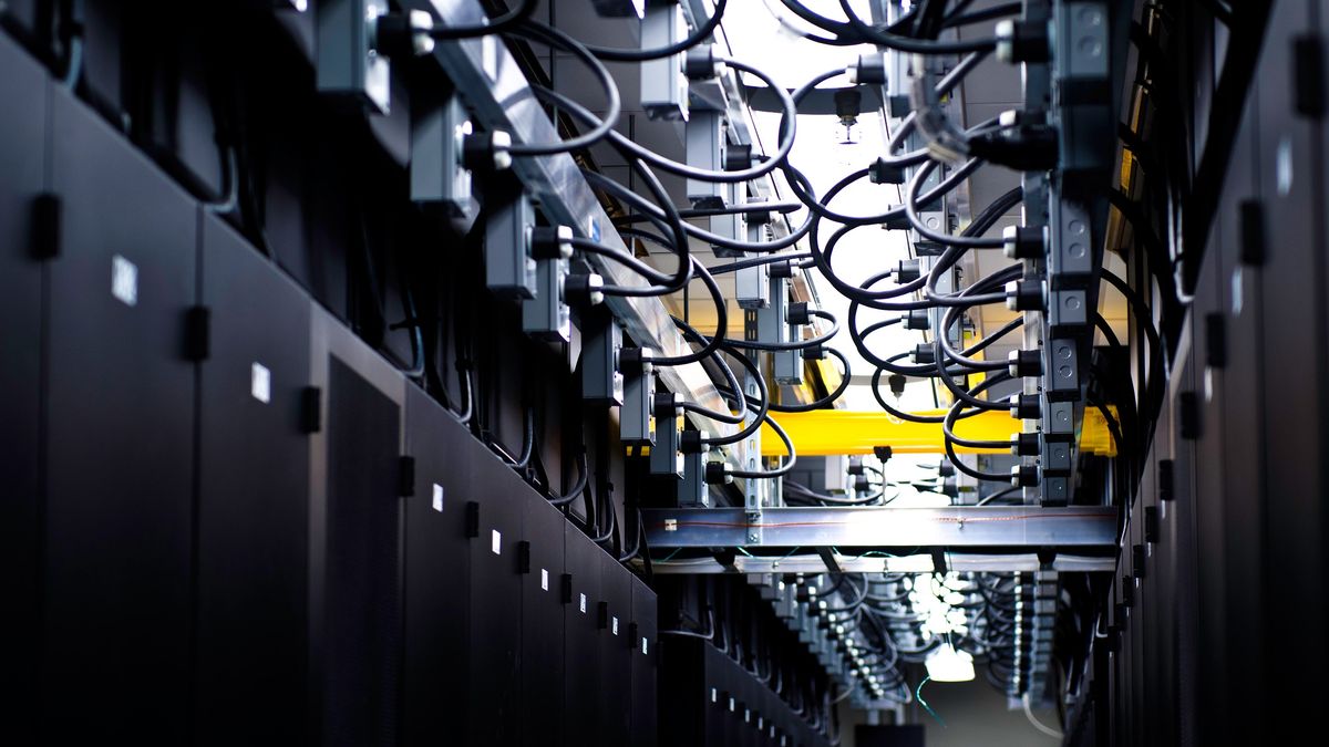 Przerwy techniczne w dużych bankach. Klienci mogą mieć problem z przelewami